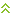 展開(kāi)收起